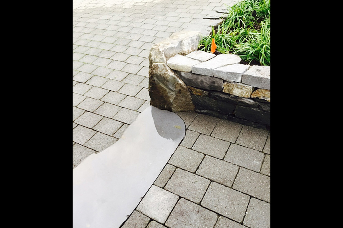 North Vancouver After