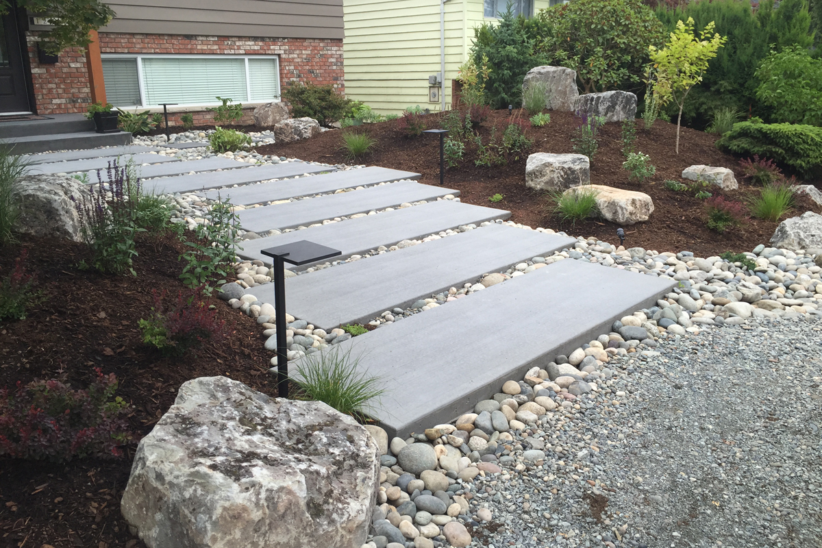 South Surrey 1 After