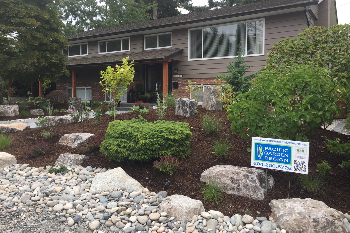 South Surrey 1 After