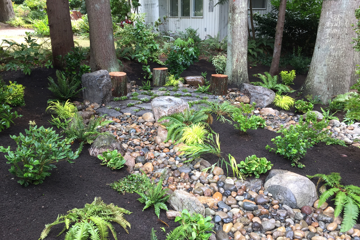 South Surrey 3 After