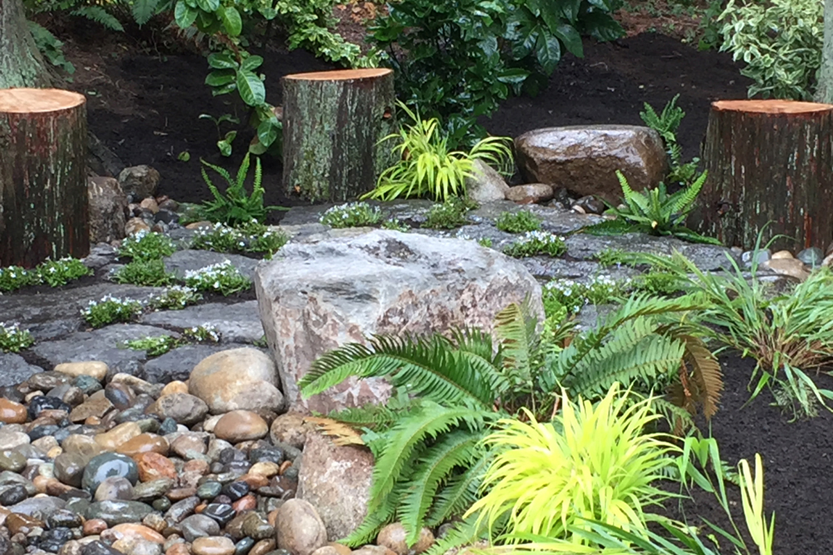 South Surrey 3 After