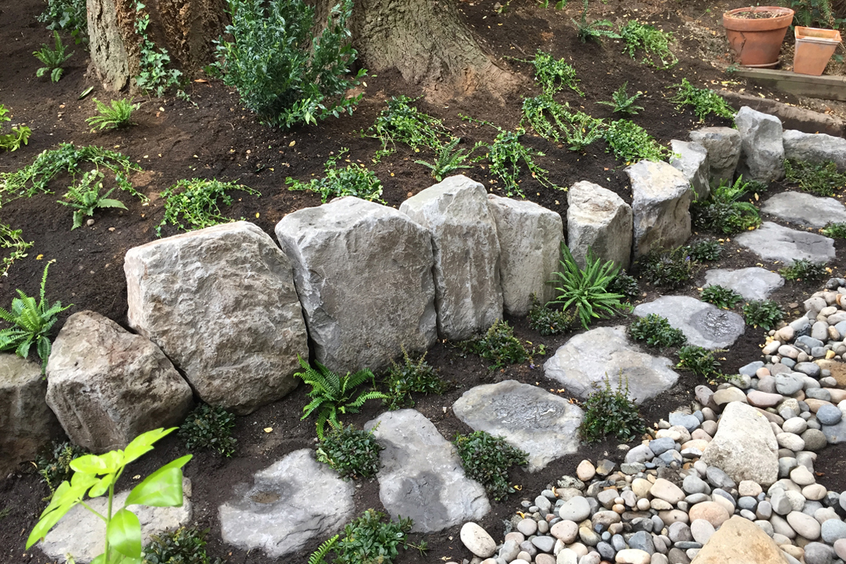 South Surrey 3 After