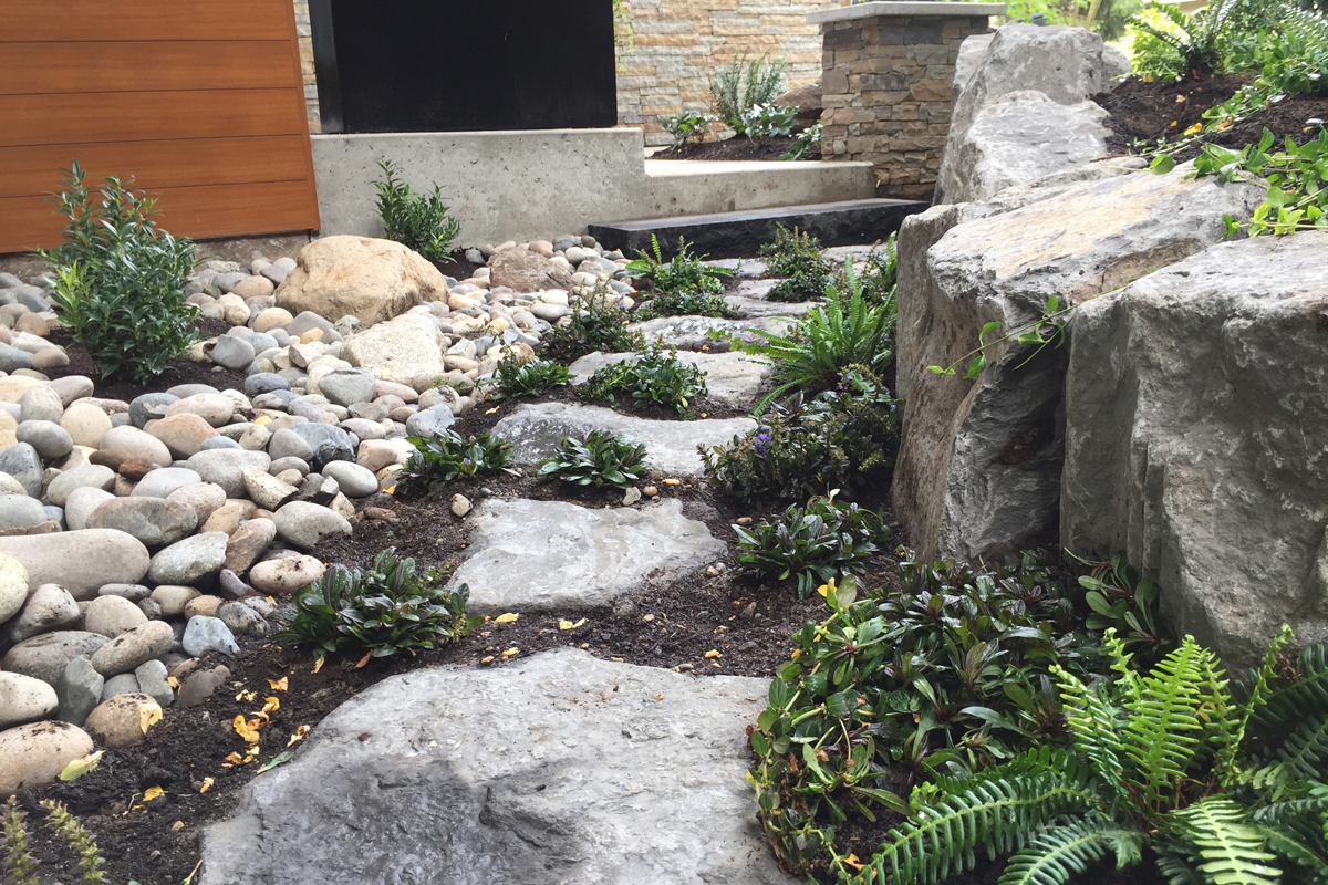 South Surrey 3 After