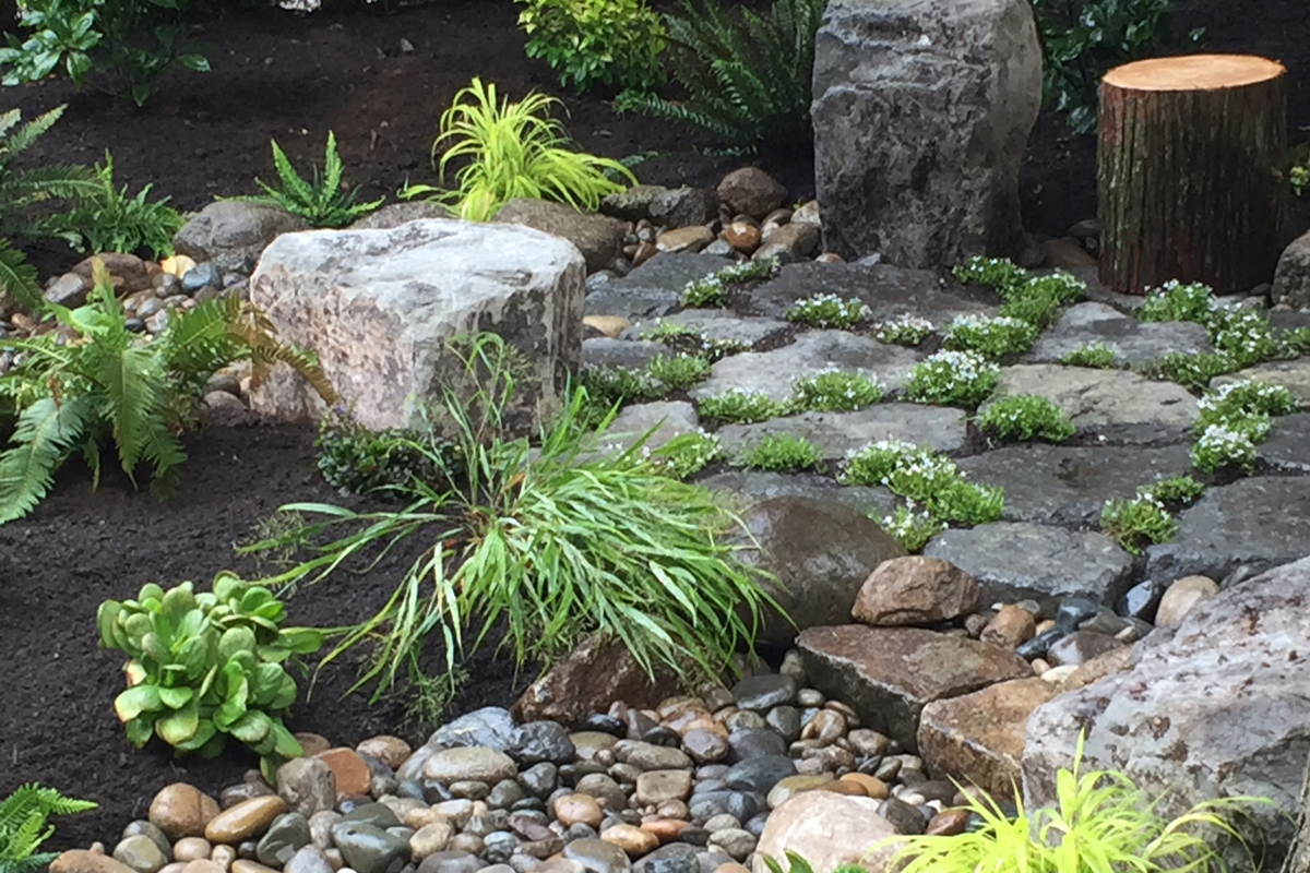 South Surrey 3 After