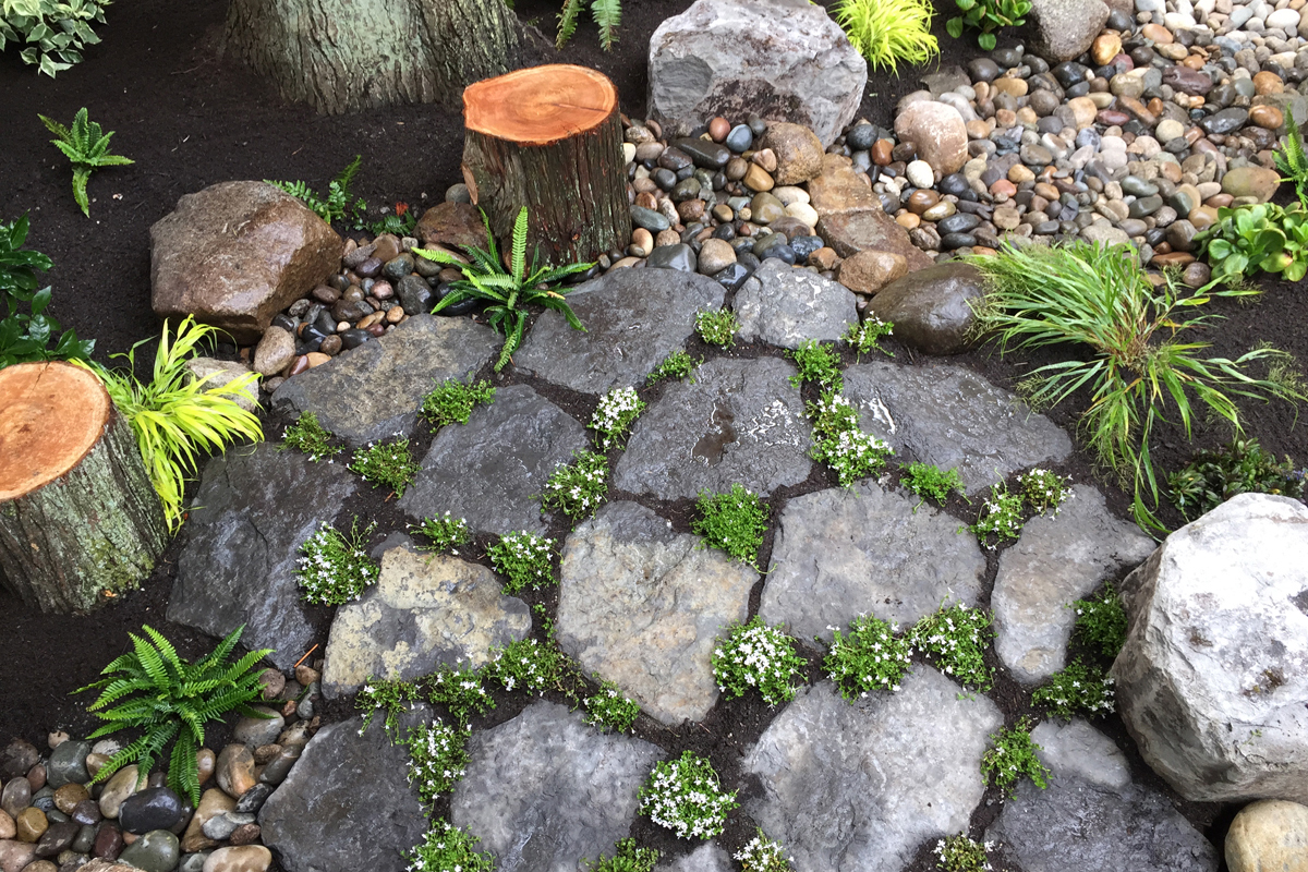 South Surrey 3 After