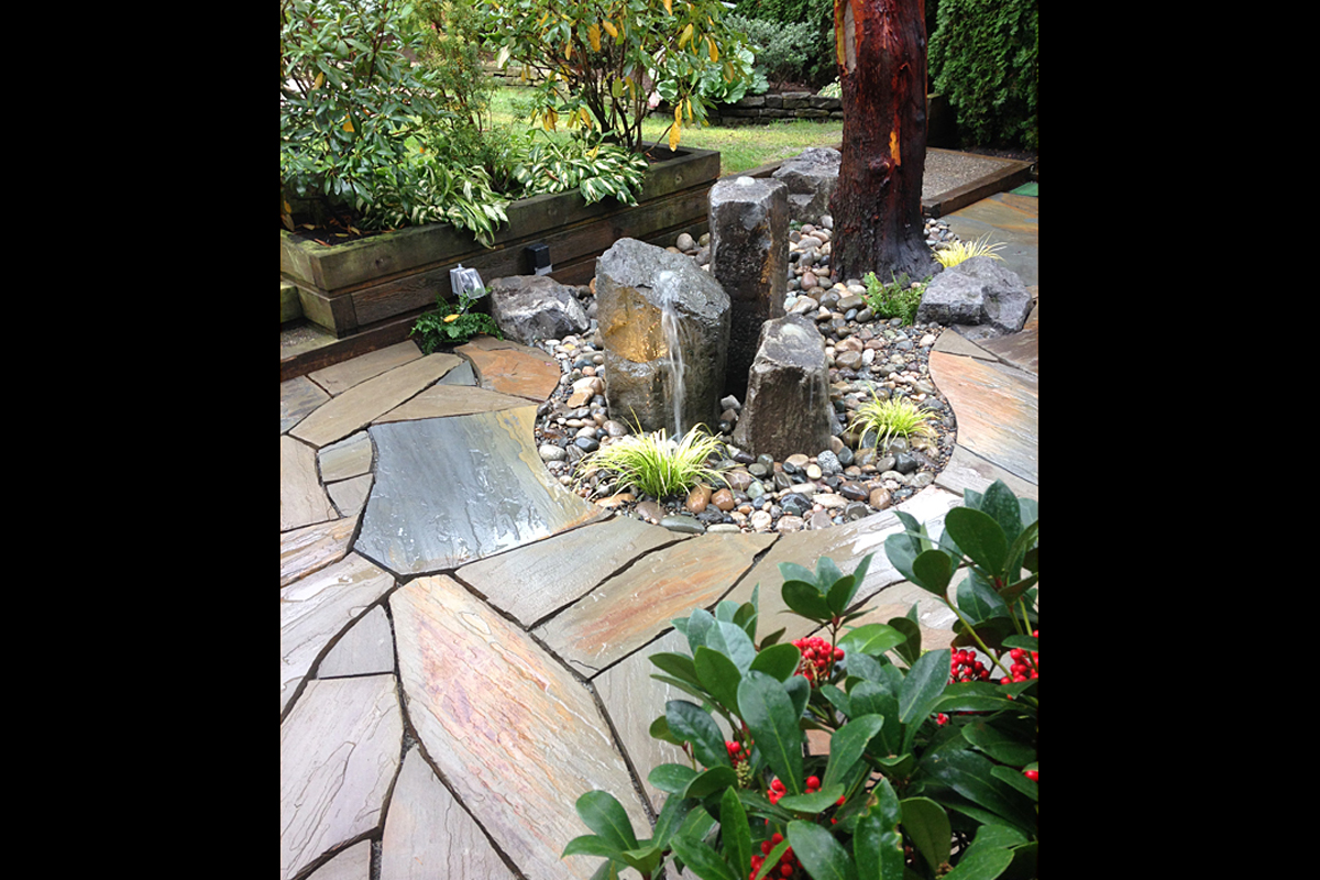 South Surrey 2 After