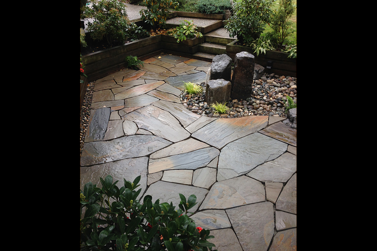 South Surrey 2 After