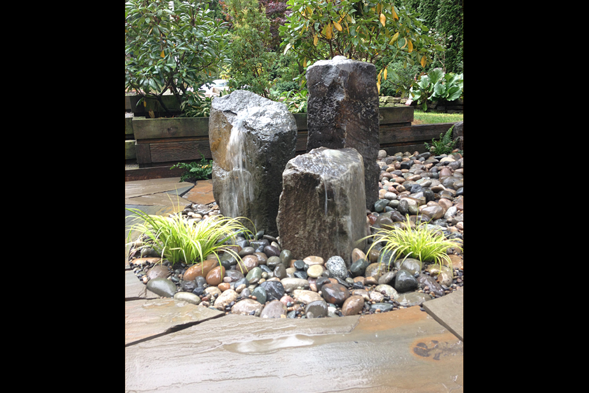 South Surrey 2 After