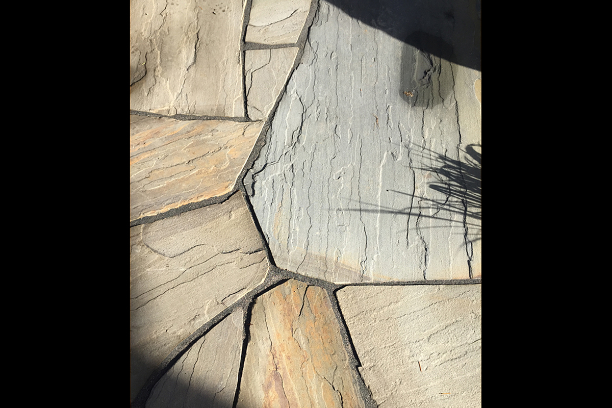 South Surrey 2 After